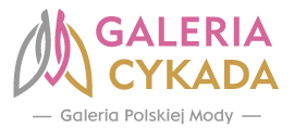 Galeria Cykada