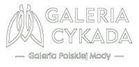 Galeria Cykada